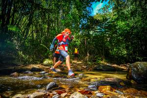 BIB: 
                            <button type="button" onclick="openModal(21765741)" class="btn btn-primary btn-sm float-right btn-popup" data-toggle="modal" data-target=".modal-high-quality">
                        <i class="fas fa-shopping-cart"></i> Add to Cart
                    </button>
                                            <button type="button" onclick="isThisMe(21765741, true)" class="btn btn-success btn-sm float-right btn-popup btn-isme hidden" data-toggle="tooltip" data-placement="bottom" title="นี่คือรูปของคุณใช่ไหม คลิกที่นี่เพื่อเอาเข้าอัลบั้ม">
                        <i class="fas fa-plus"></i> Add to album
                    </button>
                    <button type="button" onclick="isThisMe(21765741, false)" class="btn btn-warning btn-sm float-right btn-popup btn-isnotme hidden">
                        <i class="fas fa-ban"></i> Remove from album
                    </button>